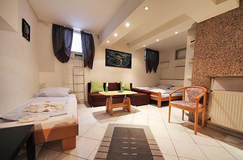 Im Stavenhof Hotel โคโลญ ภายนอก รูปภาพ