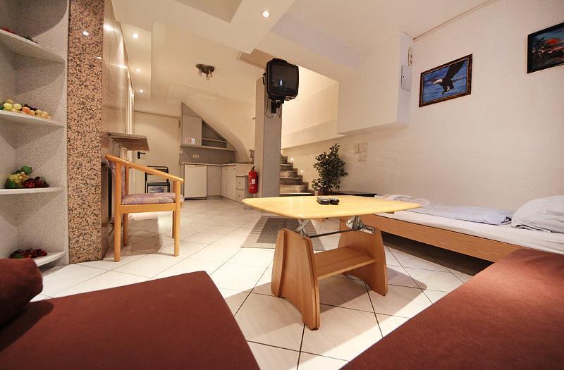 Im Stavenhof Hotel โคโลญ ภายนอก รูปภาพ